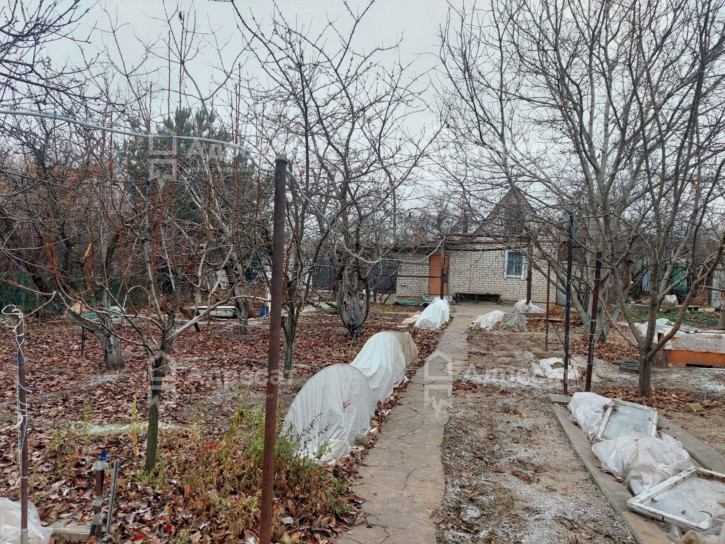 Коттедж/дом ул. Джамбула Джабаева Коттедж/дом ул. Джамбула Джабаева