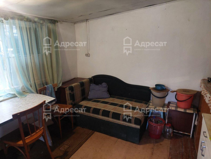 Коттедж/дом ул. Джамбула Джабаева Коттедж/дом ул. Джамбула Джабаева