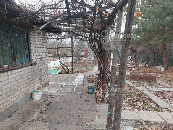 Коттедж/дом ул. Джамбула Джабаева Коттедж/дом ул. Джамбула Джабаева