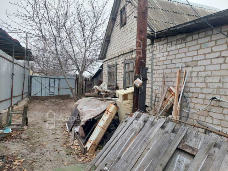 Коттедж/дом ул. Джамбула Джабаева Коттедж/дом ул. Джамбула Джабаева