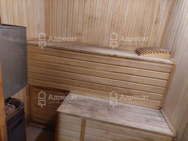 Коттедж/дом ул. Джамбула Джабаева Коттедж/дом ул. Джамбула Джабаева