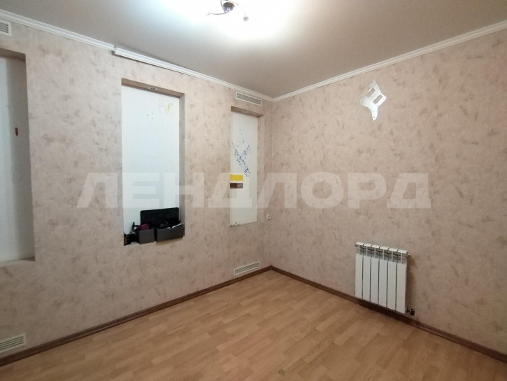 1-комн квартира Народного Ополчения, 47 1-комн квартира Народного Ополчения, 47
