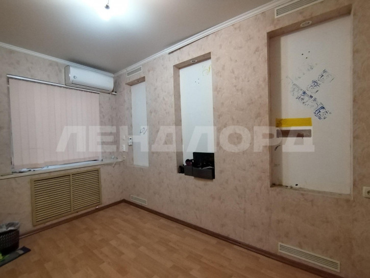 1-комн квартира Народного Ополчения, 47 1-комн квартира Народного Ополчения, 47
