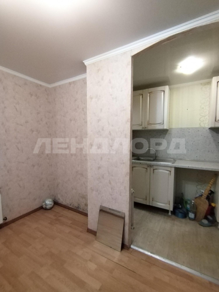 1-комн квартира Народного Ополчения, 47 1-комн квартира Народного Ополчения, 47