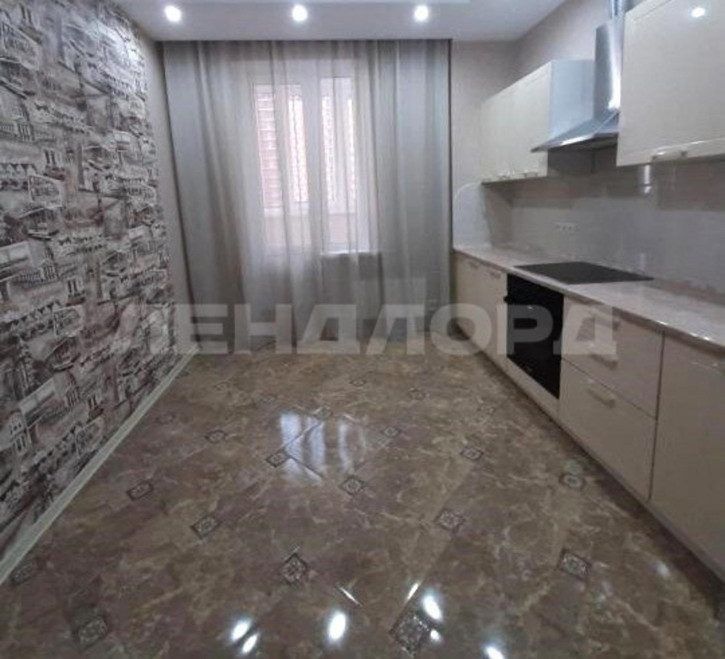 2-комн квартира улица Ткачёва, 28 2-комн квартира улица Ткачёва, 28