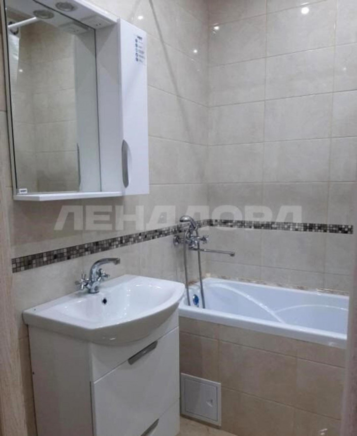 2-комн квартира улица Ткачёва, 28 2-комн квартира улица Ткачёва, 28