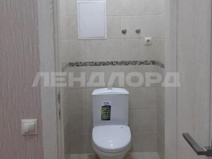 2-комн квартира улица Ткачёва, 28 2-комн квартира улица Ткачёва, 28