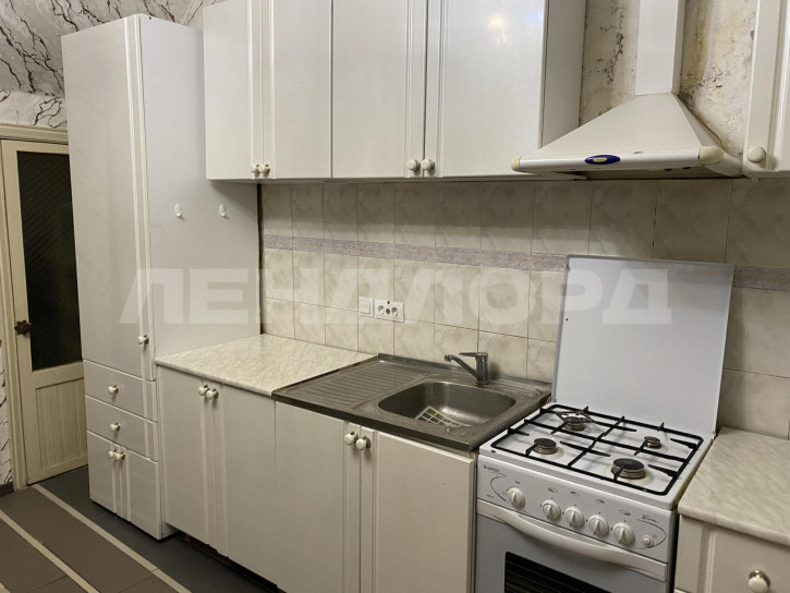 Коттедж/дом Ученический переулок