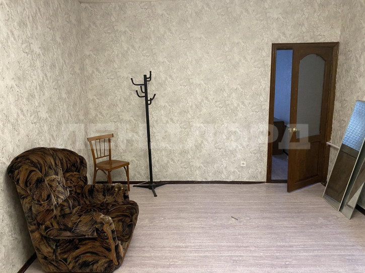 Коттедж/дом Ученический переулок