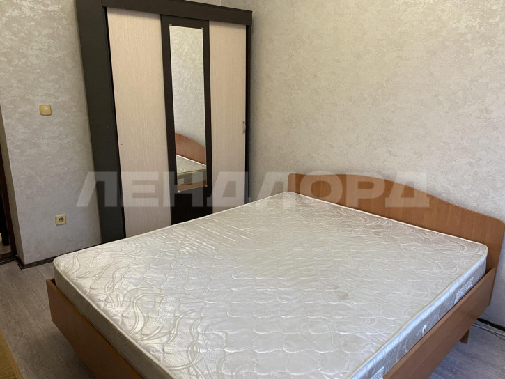 Коттедж/дом Ученический переулок