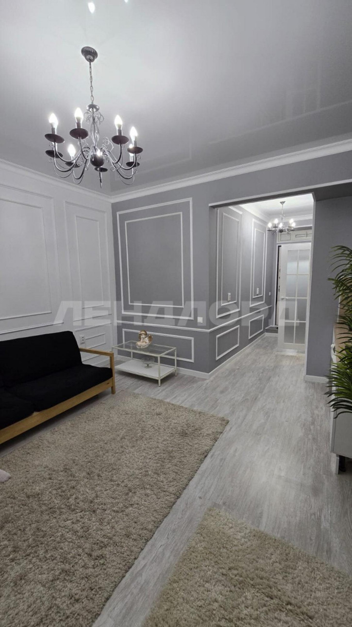 Студия улица Обороны, 36