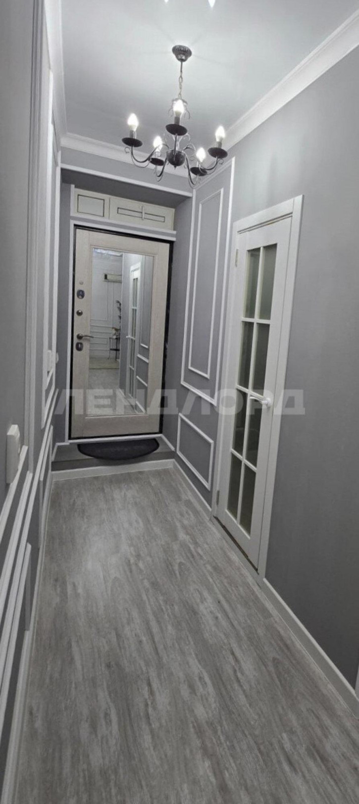 Студия улица Обороны, 36