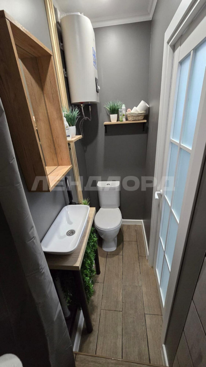 Студия улица Обороны, 36