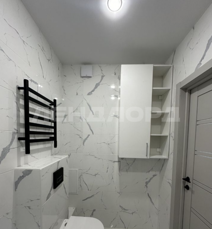 Студия проспект Маршала Жукова, 18