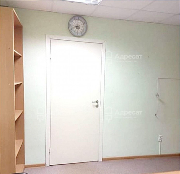 Помещение свободного назначения ул. Кунцевская,  д.3 Помещение свободного назначения ул. Кунцевская,  д.3