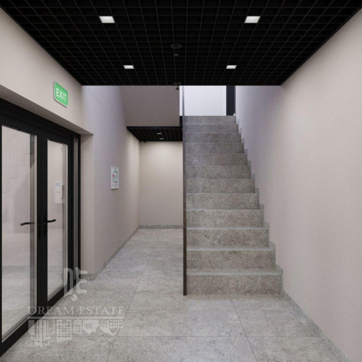 2-комн квартира Парижская Коммуна п, 11