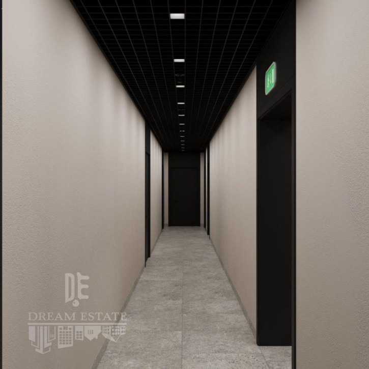 2-комн квартира Парижская Коммуна п, 11