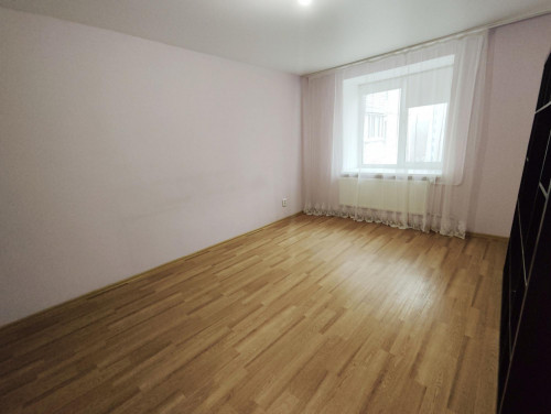Продажа 1-комн квартиры Антонова-Овсеенко ул., 29