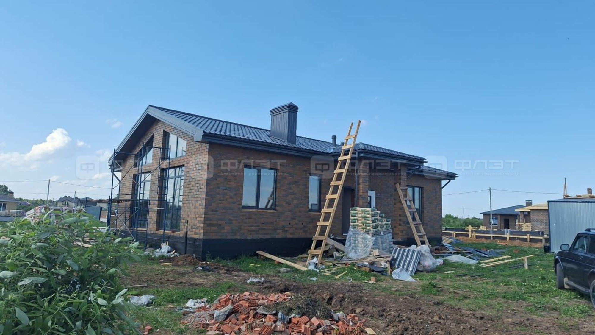 Купить дачу, дом, коттедж за 10 500 000 рублей на ул. Достоевского Купить дачу, дом, коттедж за 10 500 000 рублей на ул. Достоевского