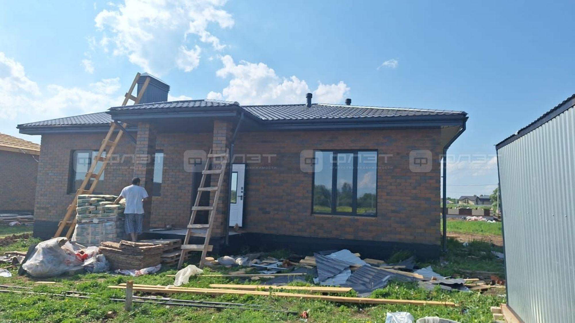 Купить дачу, дом, коттедж за 10 500 000 рублей на ул. Достоевского Купить дачу, дом, коттедж за 10 500 000 рублей на ул. Достоевского