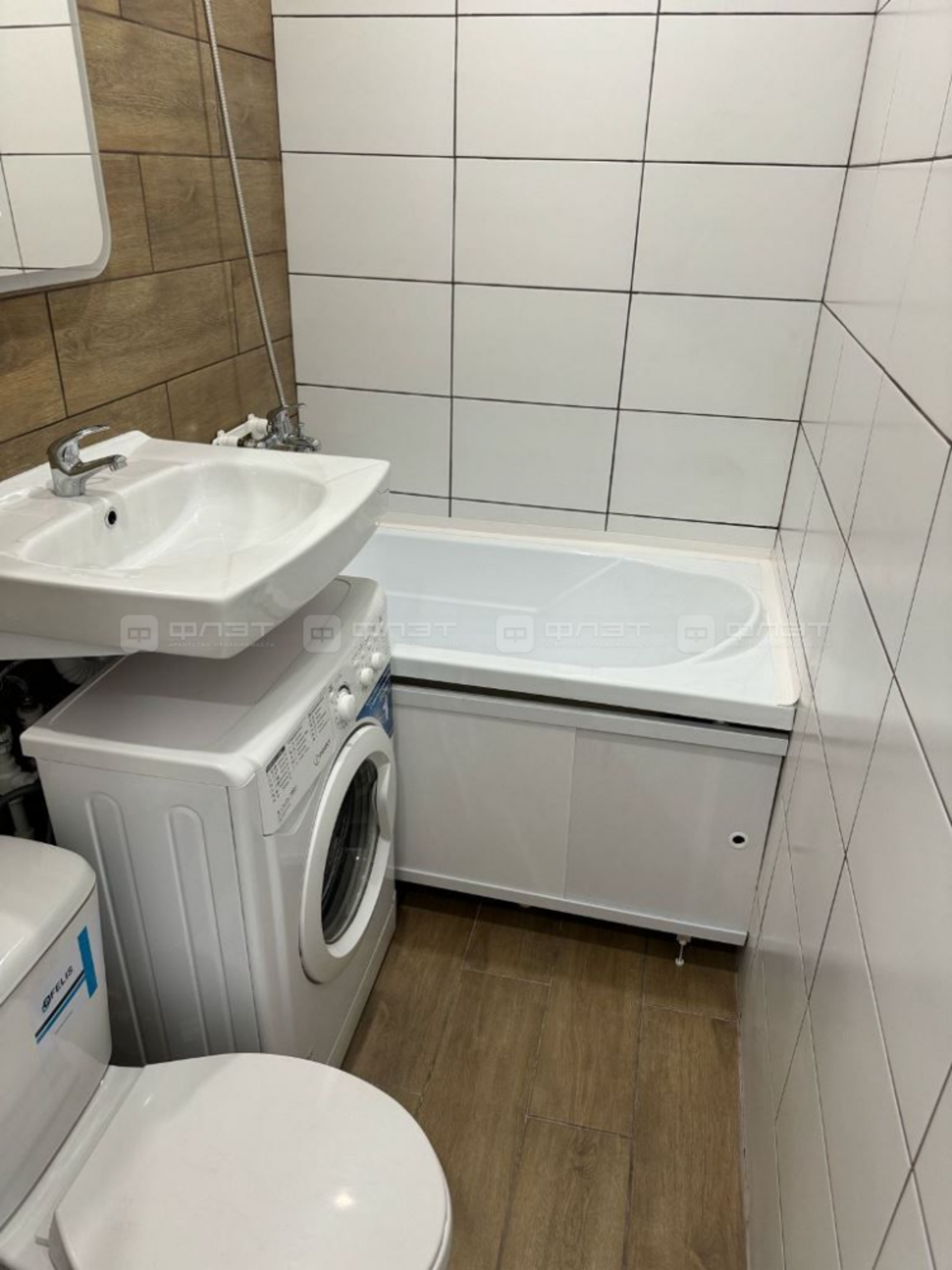 Купить комнату за 3 440 000 рублей на пр. Победы, дом 47