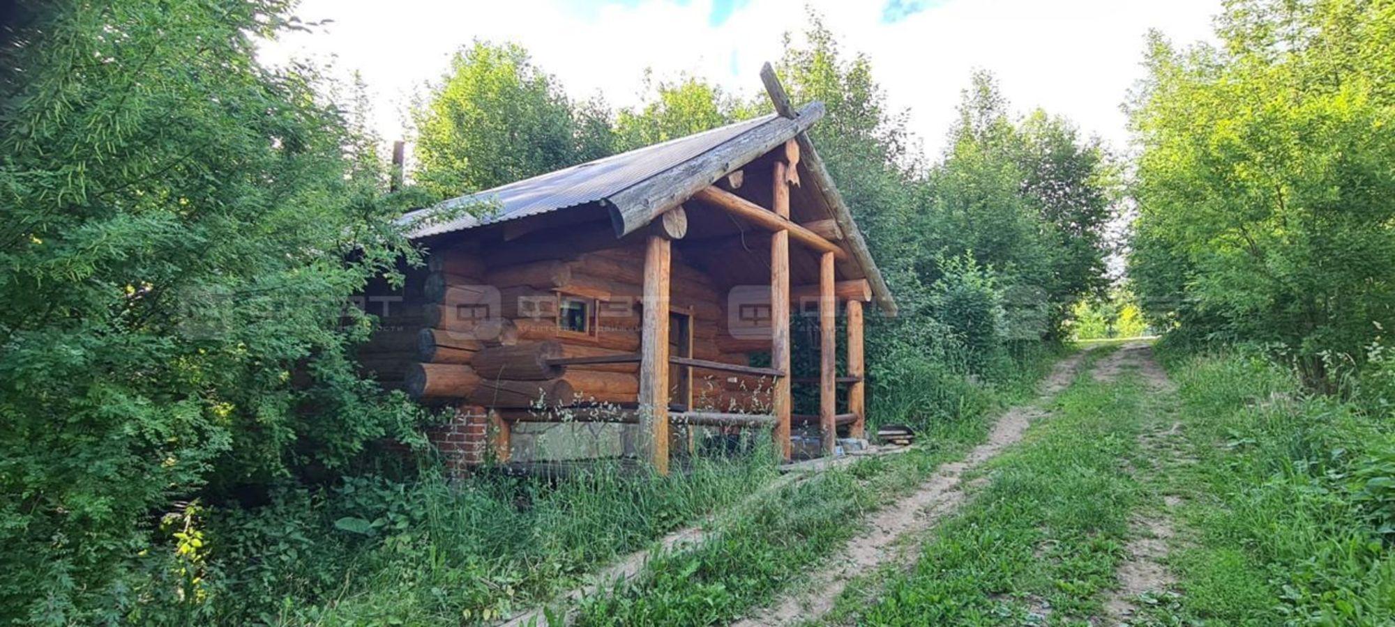 Купить землю, земельный участок за 42 000 000 рублей на Каенсар