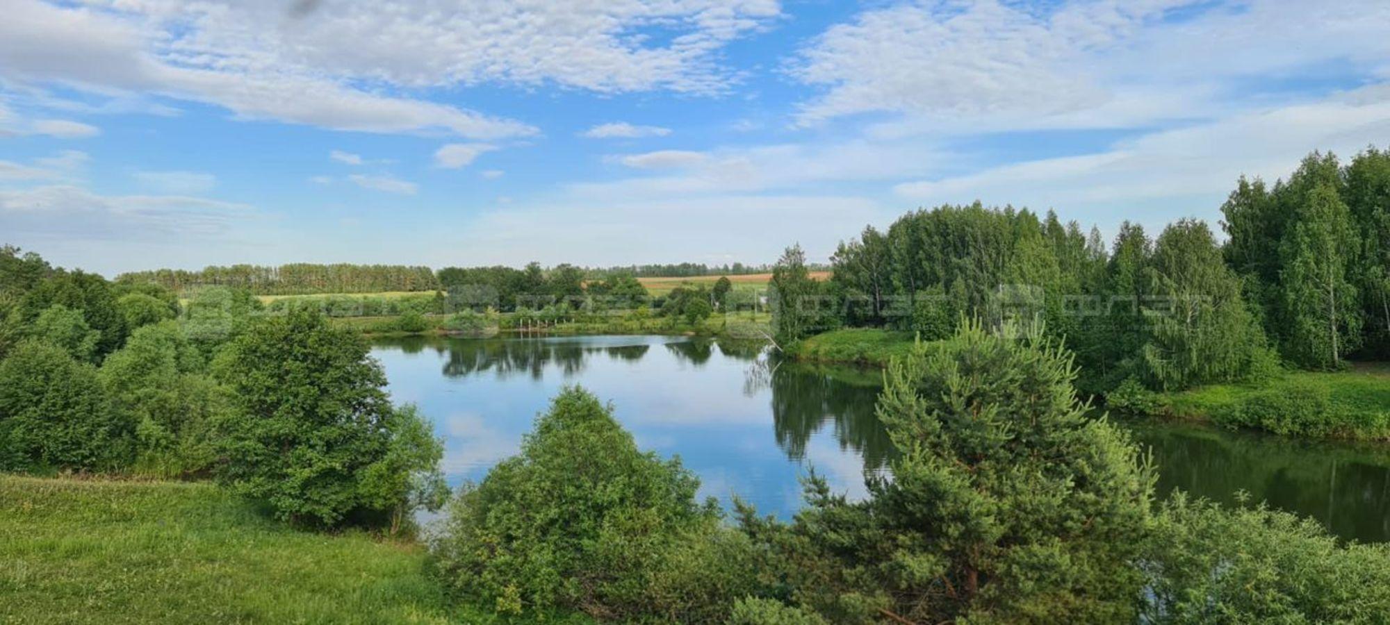 Купить землю, земельный участок за 42 000 000 рублей на Каенсар