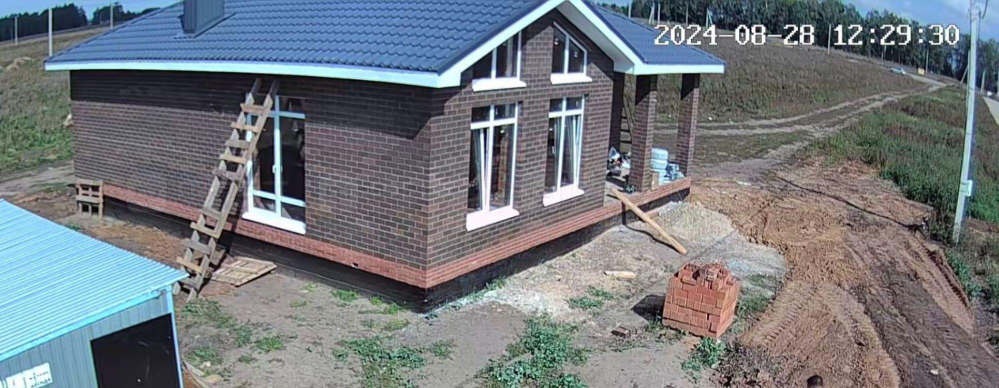 Купить дачу, дом, коттедж за 8 700 000 рублей на ул. Северная, дом 34