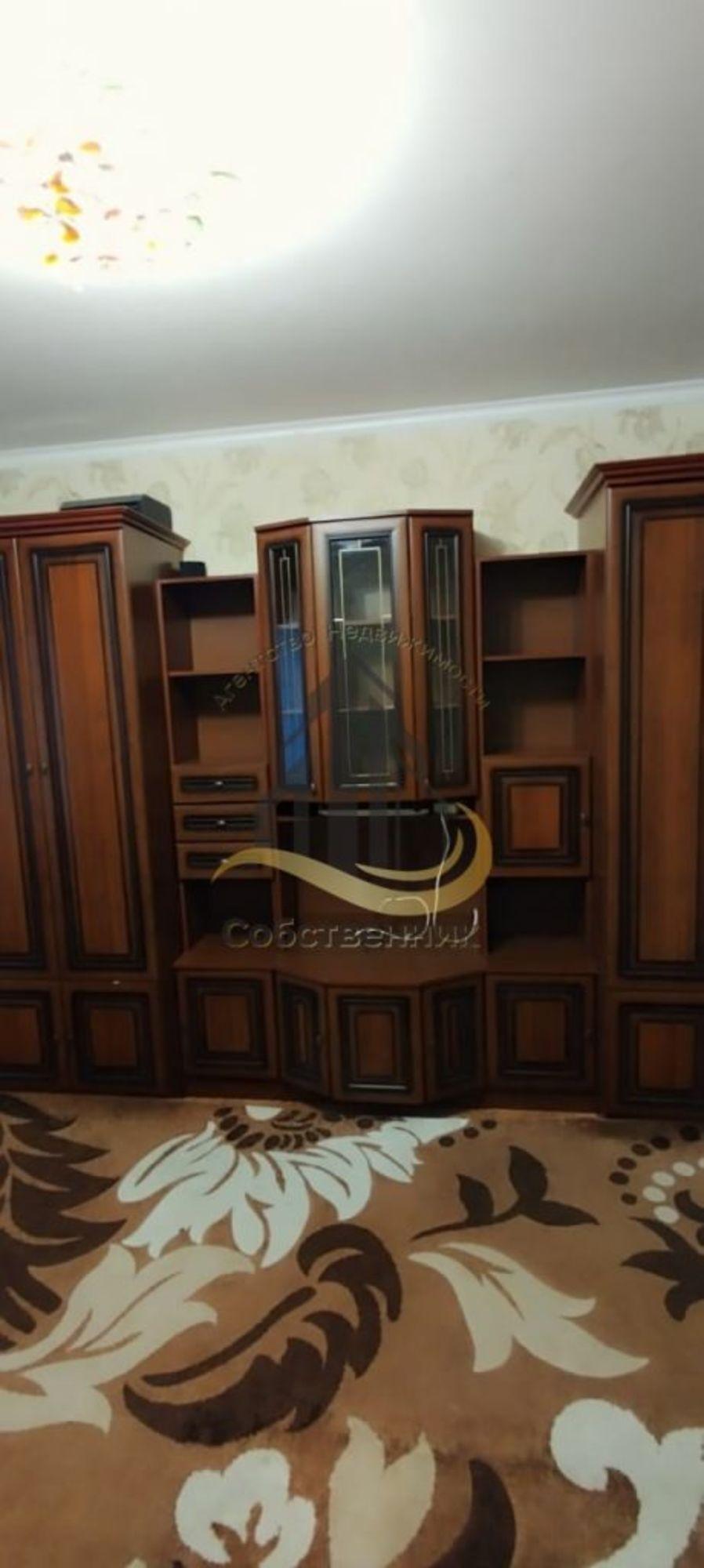 Сдать квартиру за 27 000 рублей на Северный мкр, 29