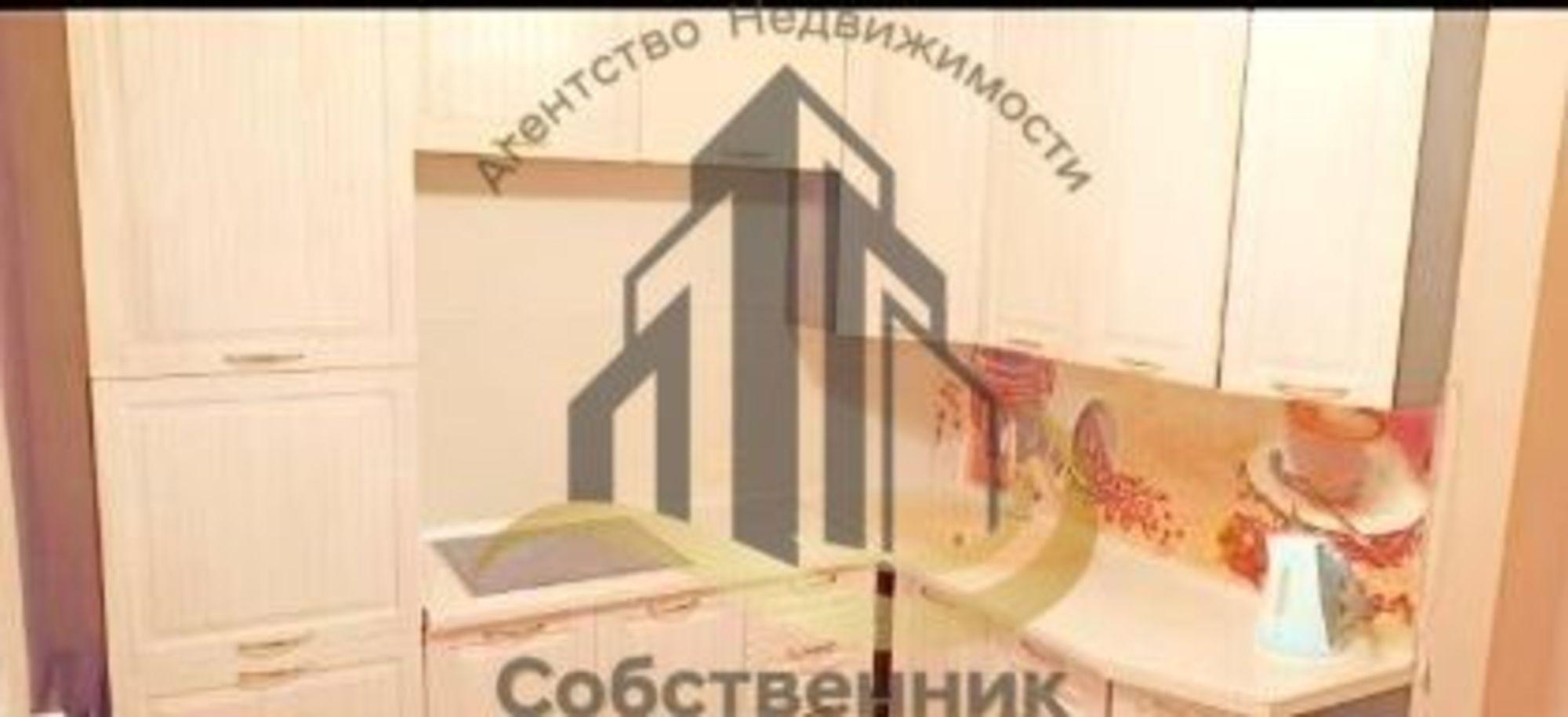 Сдать квартиру за 20 000 рублей на Королева мкр, 32В