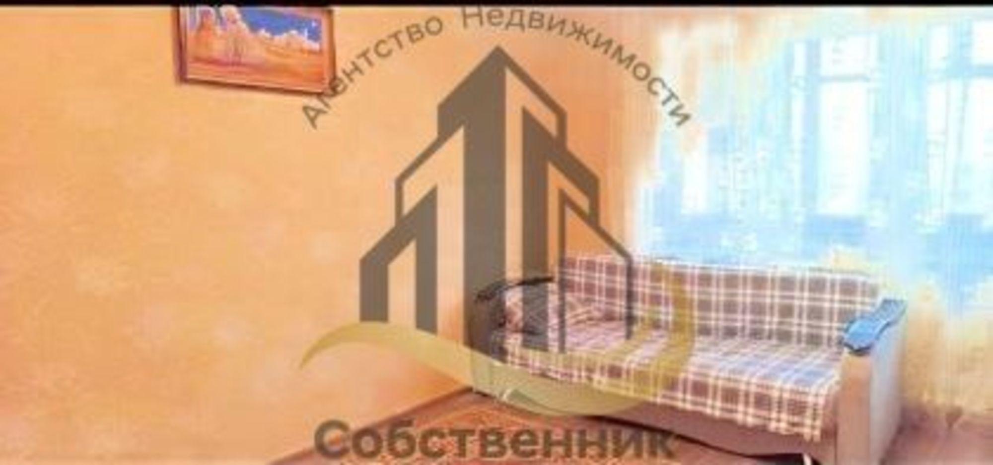 Сдать квартиру за 20 000 рублей на Королева мкр, 32В