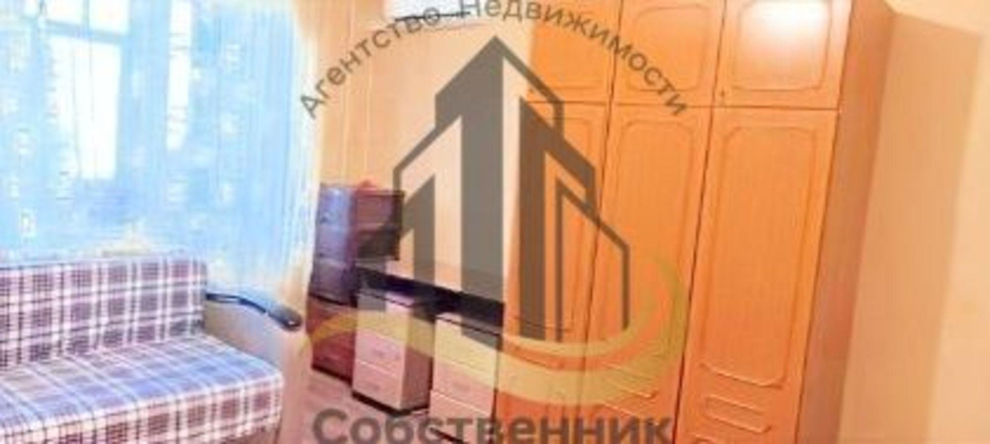 Сдать квартиру за 20 000 рублей на Королева мкр, 32В