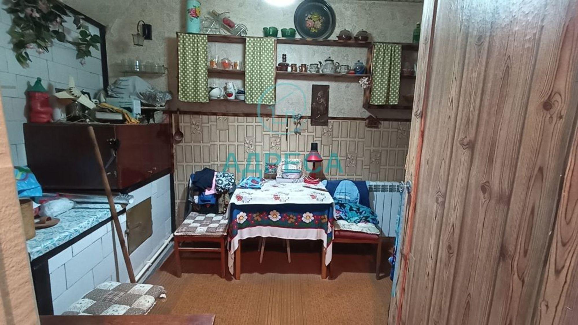 Купить квартиру за 1 200 000 рублей на , 33