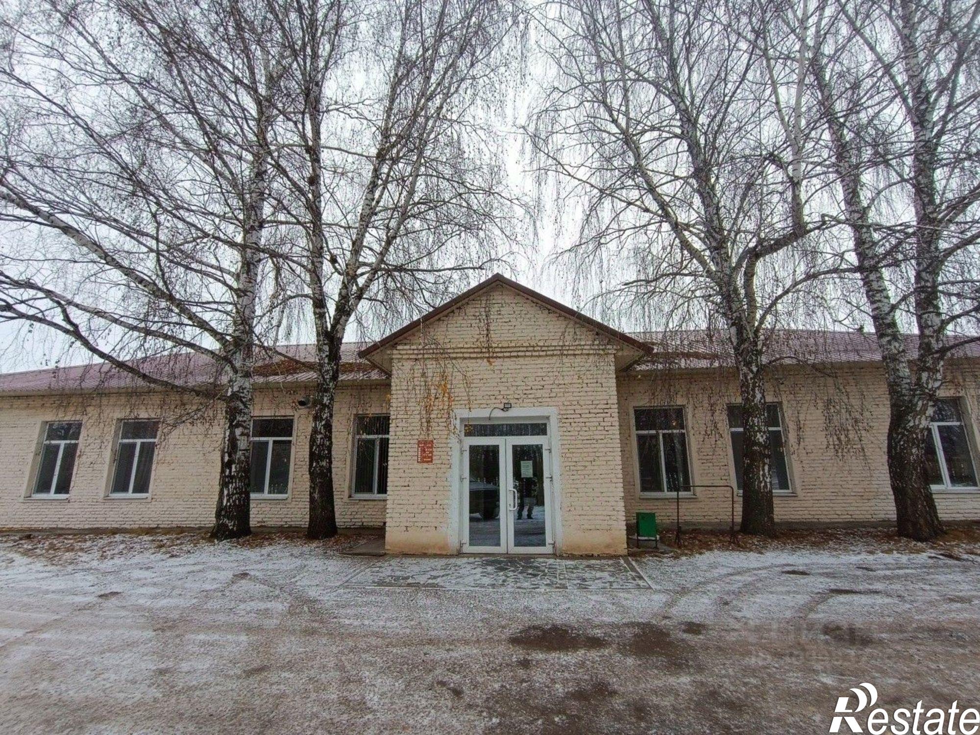 Купить офис, помещение под офис за 6 000 000 рублей на улица Тельмана, 70/3 Купить офис, помещение под офис за 6 000 000 рублей на улица Тельмана, 70/3