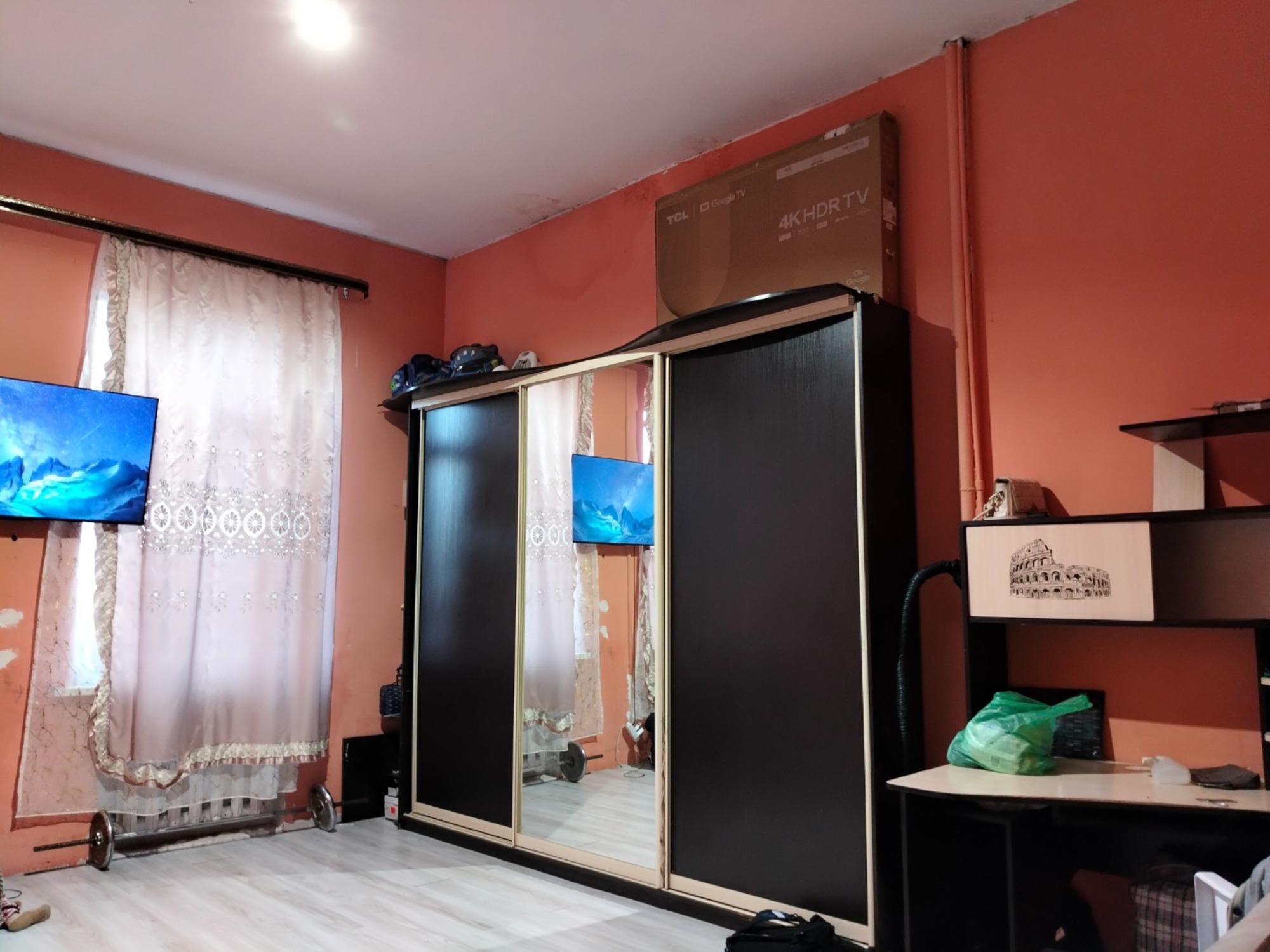 Купить дачу, дом, коттедж за 19 000 000 рублей на Каменобродская улица