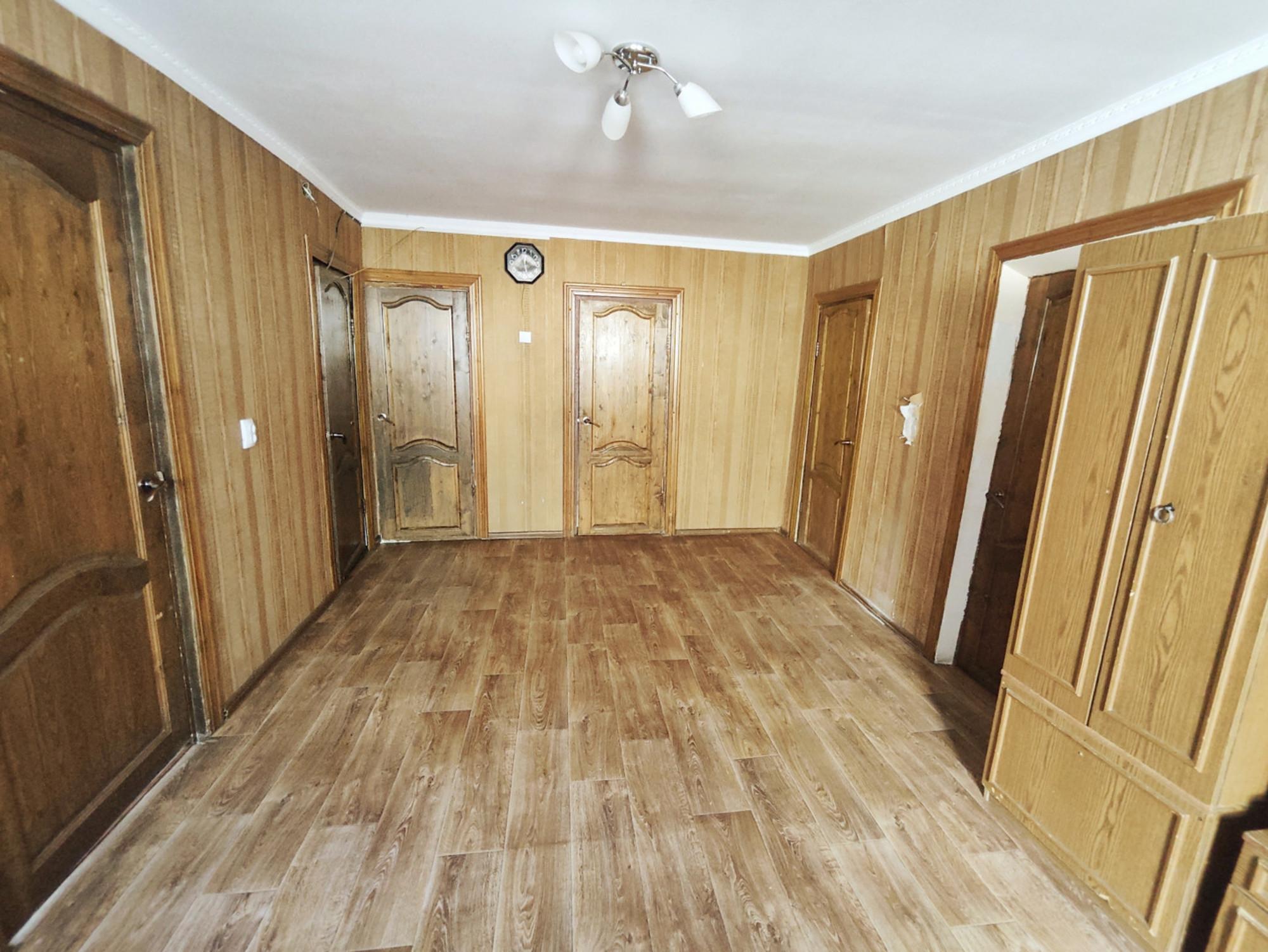 Купить дачу, дом, коттедж за 4 700 000 рублей на Нахимовская ул., 13