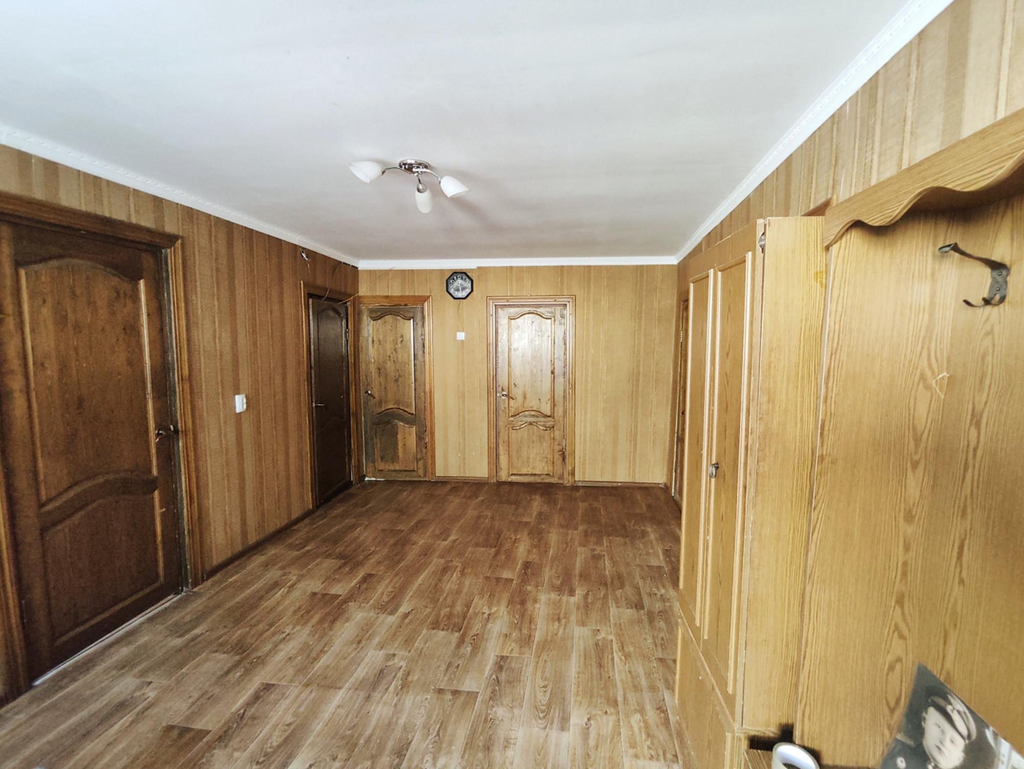 Купить дачу, дом, коттедж за 4 700 000 рублей на Нахимовская ул., 13