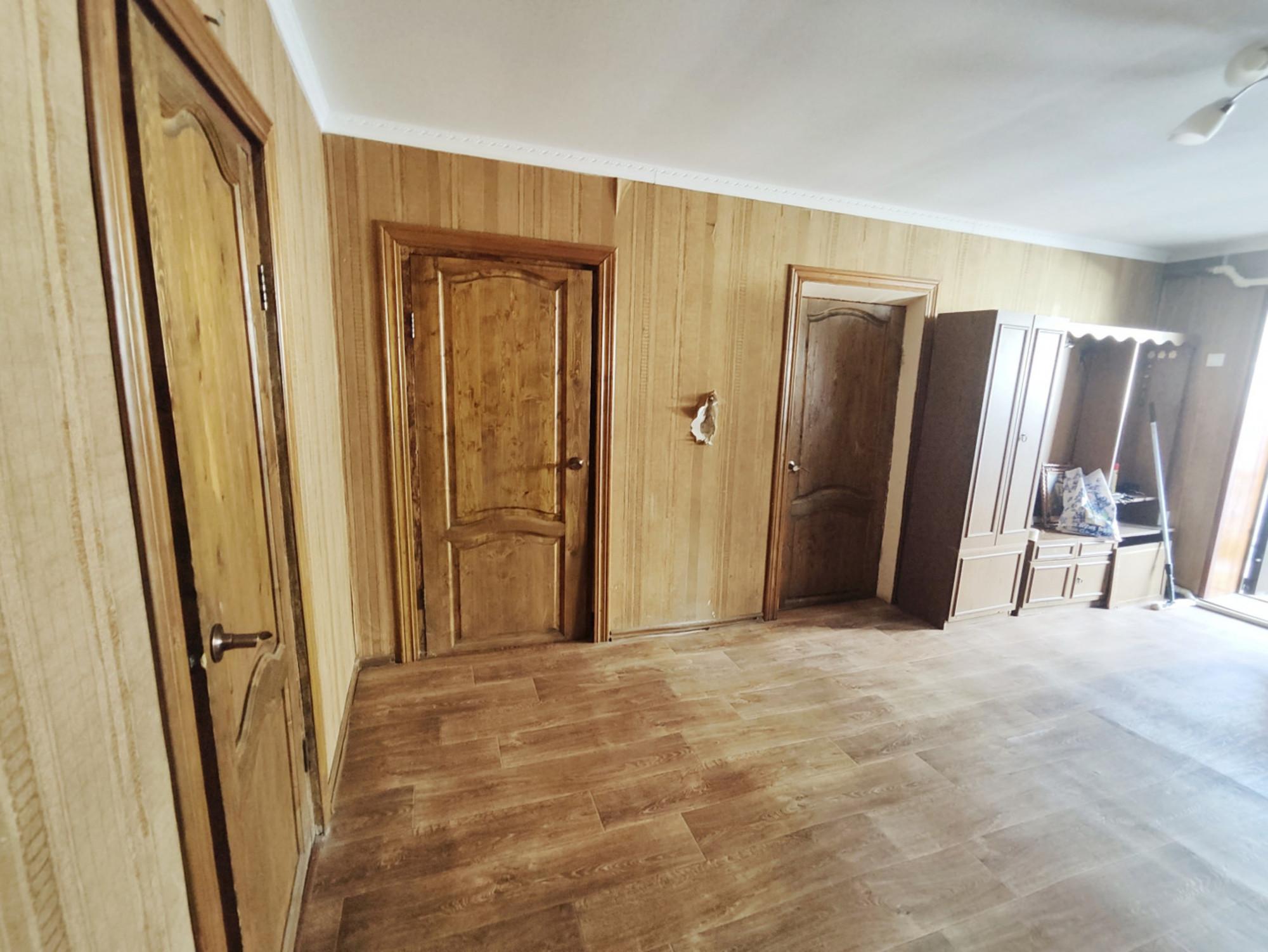 Купить дачу, дом, коттедж за 4 700 000 рублей на Нахимовская ул., 13