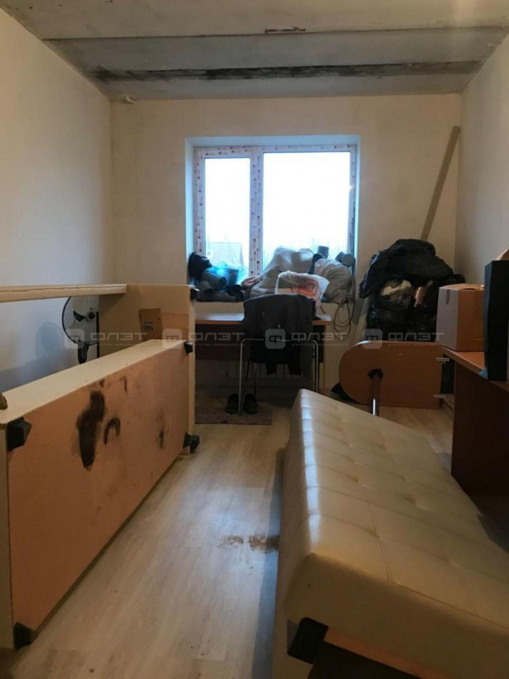 Коттедж/дом ул. Полевая Коттедж/дом ул. Полевая