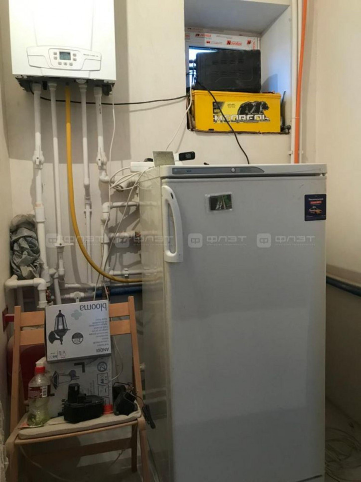 Коттедж/дом ул. Полевая Коттедж/дом ул. Полевая