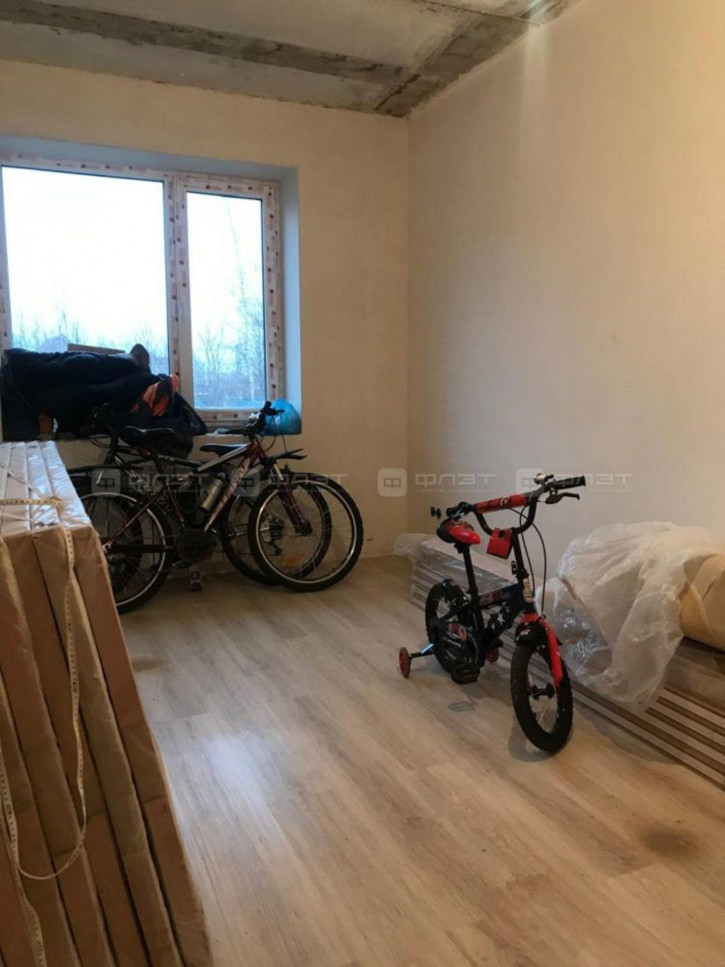 Коттедж/дом ул. Полевая Коттедж/дом ул. Полевая