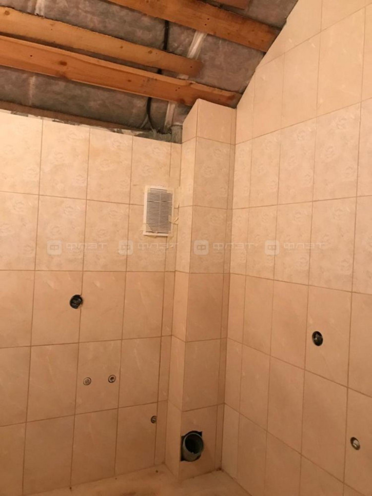 Коттедж/дом ул. Полевая Коттедж/дом ул. Полевая