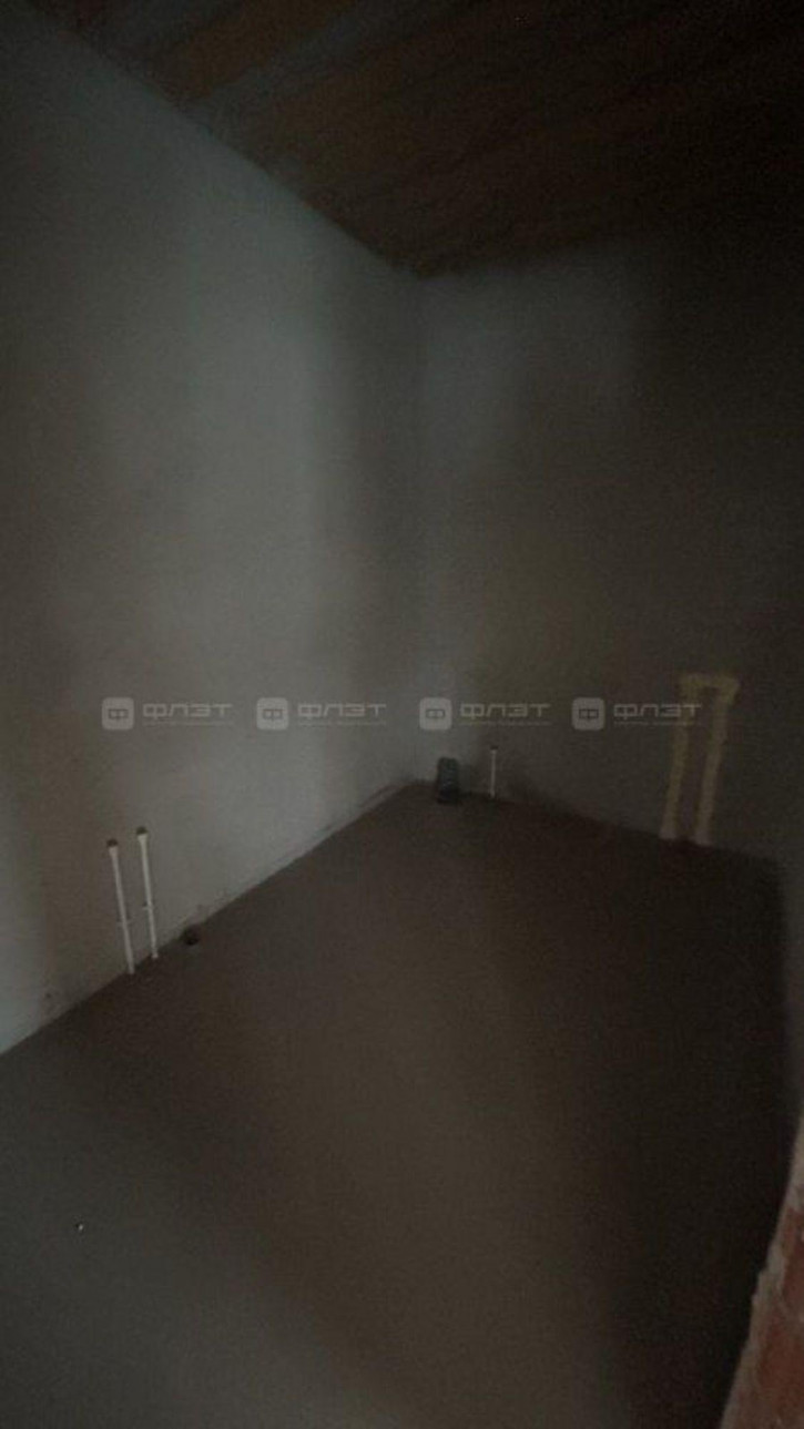 Коттедж/дом ул. Григория Портнова