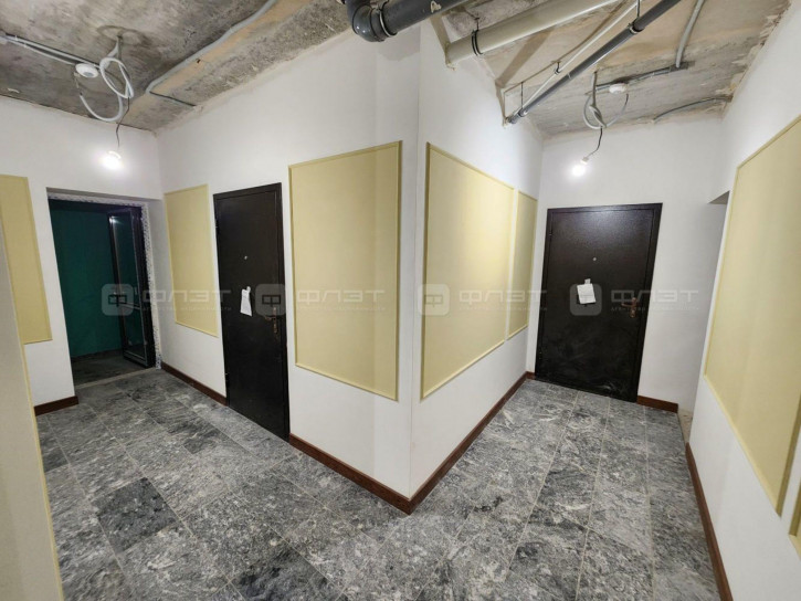 Комната ул. Петербургская, дом 25в