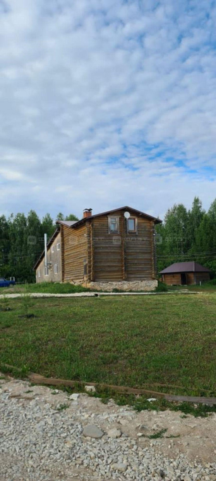 Земельный участок Каенсар Земельный участок Каенсар