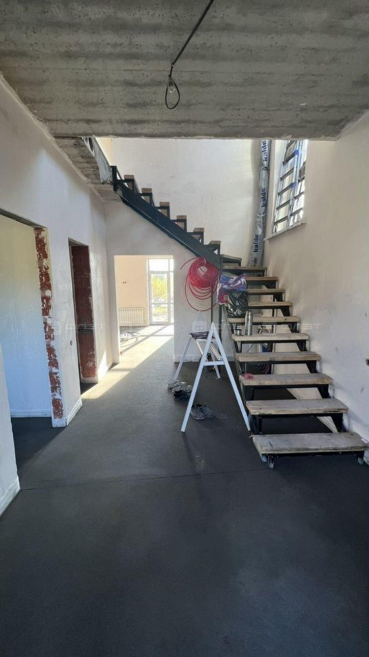 Коттедж/дом ул. Зелёная Роща, дом 76