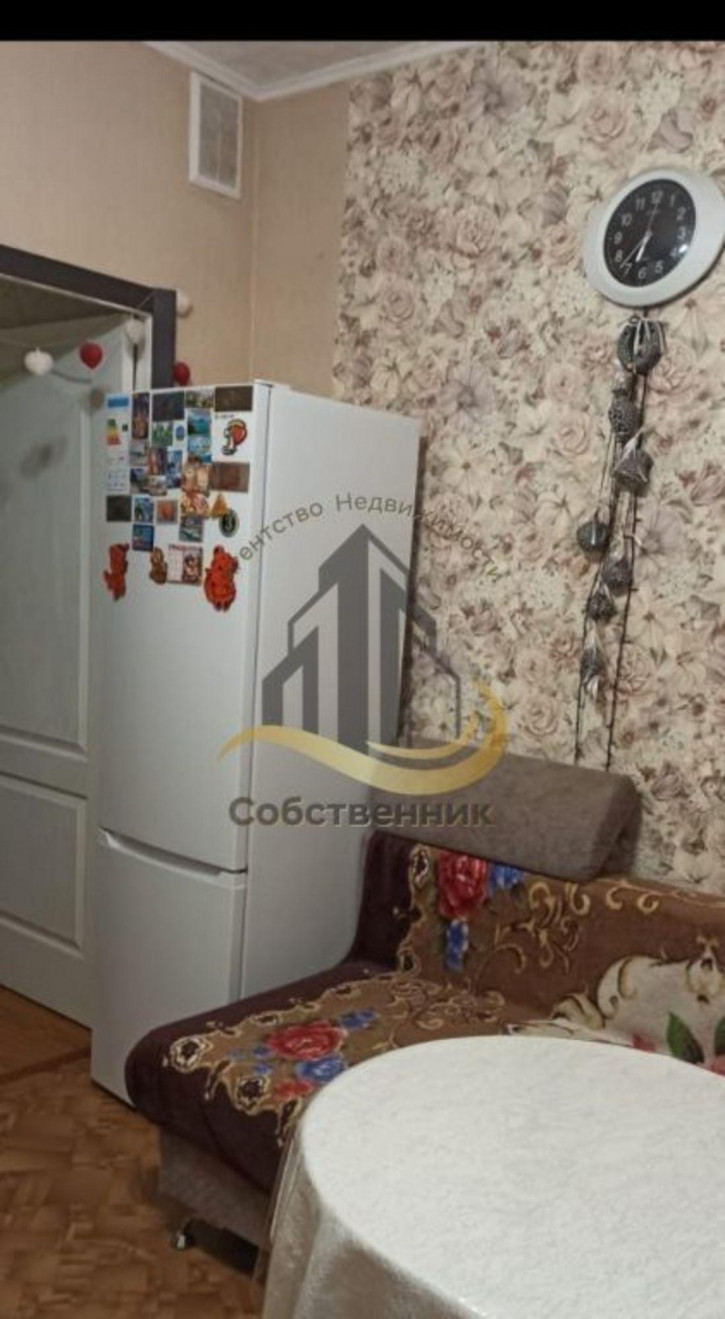 1-комн квартира Королева мкр, 32В