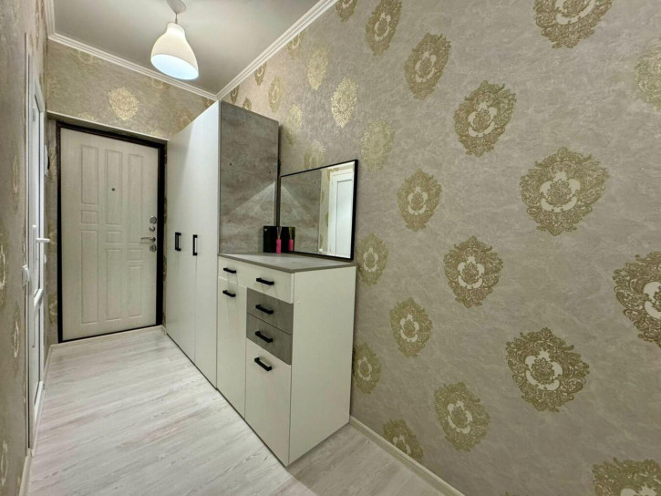 Студия улица Фрунзе, 37