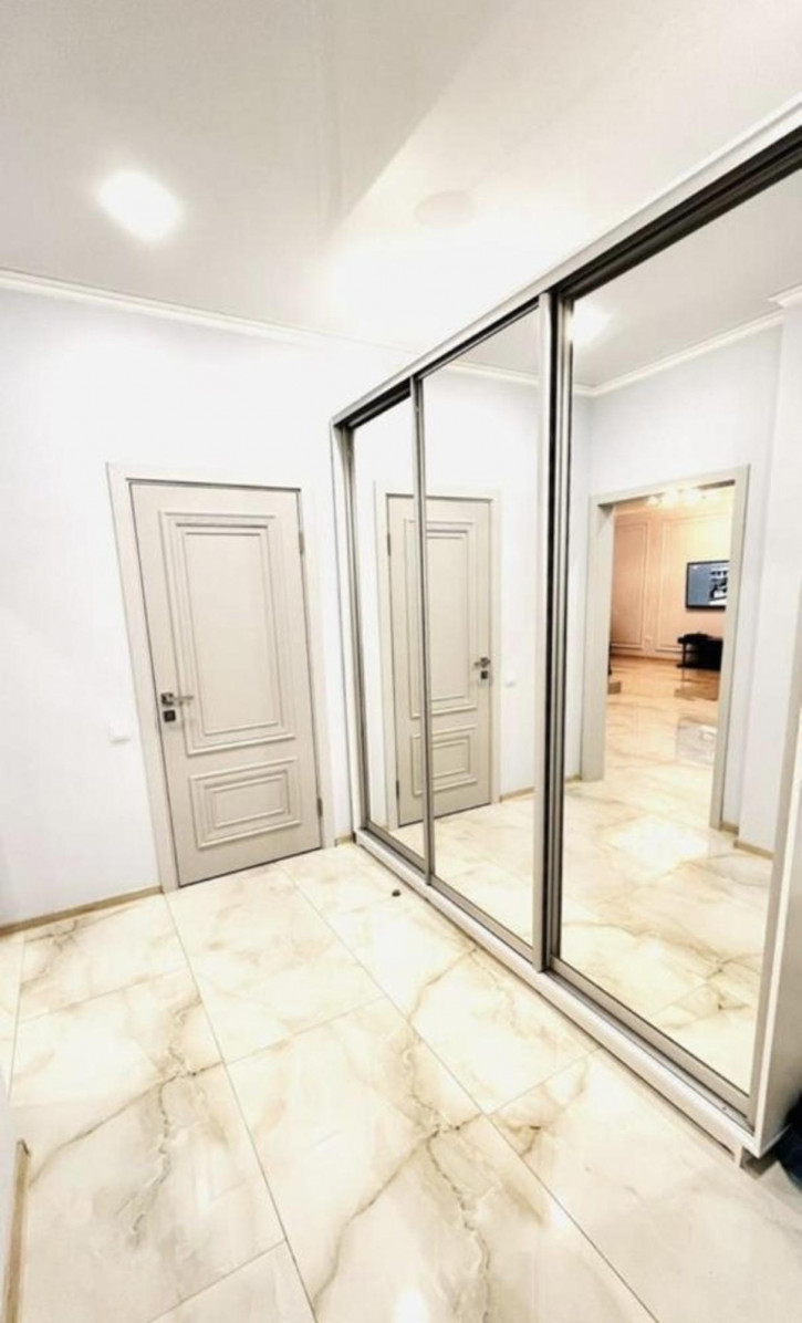 Коттедж/дом улица Кати Соловьяновой Коттедж/дом улица Кати Соловьяновой