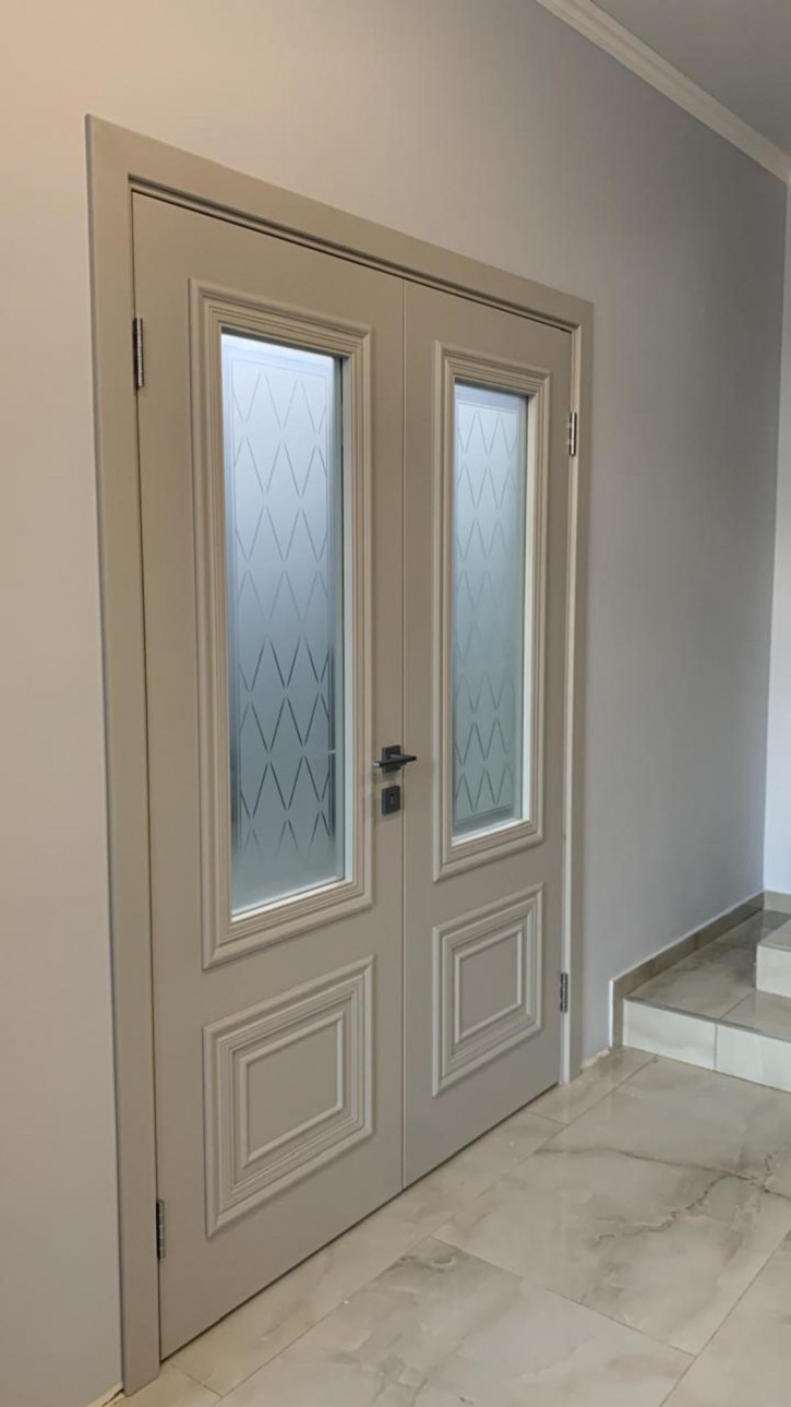 Коттедж/дом улица Кати Соловьяновой Коттедж/дом улица Кати Соловьяновой